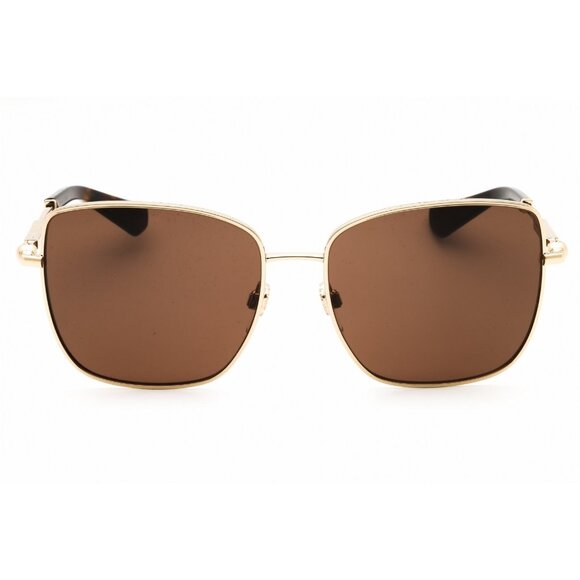 Burberry Sunglasses BE3158-110973-58 New with tags main image 5